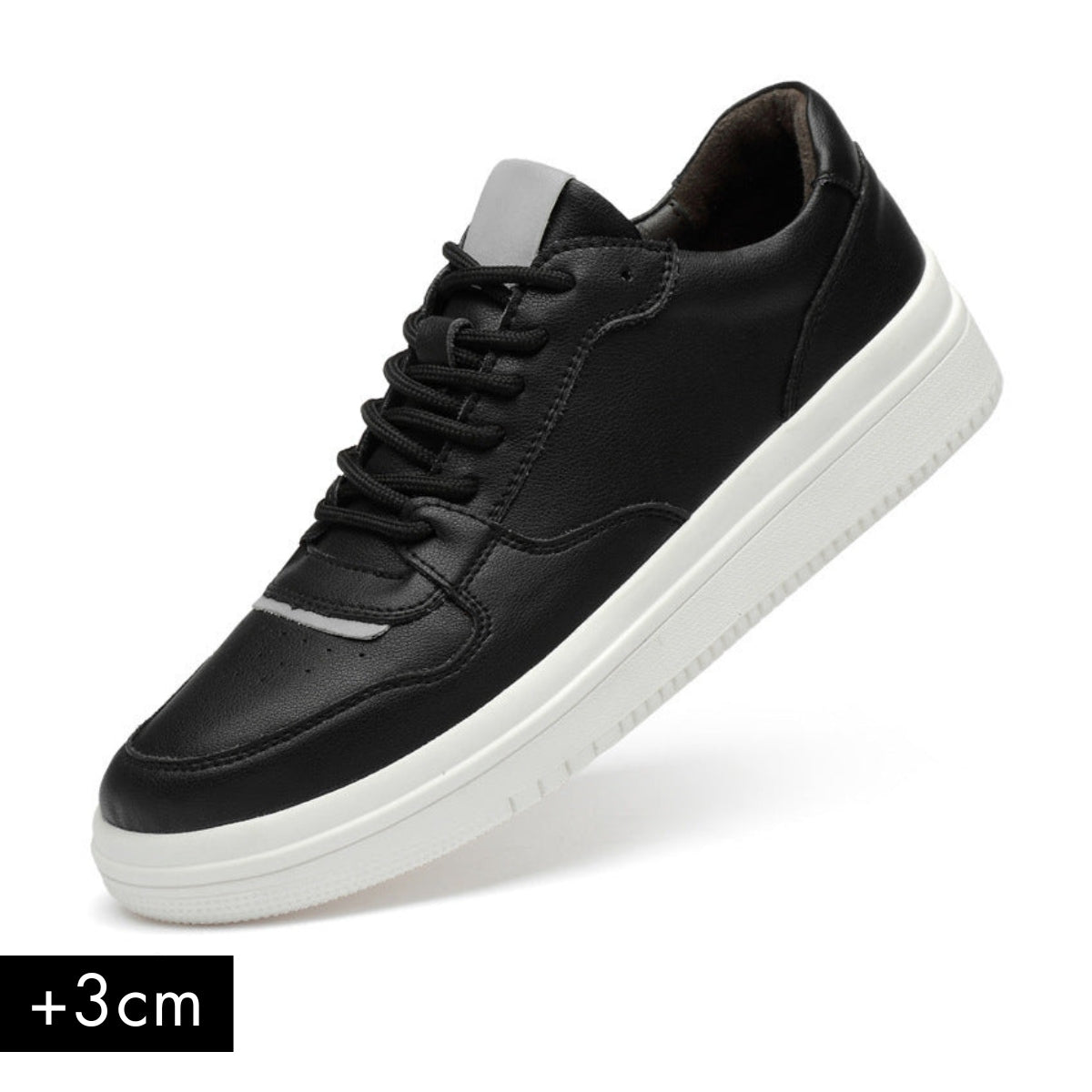 MONALPIN CLASSIC EDGE