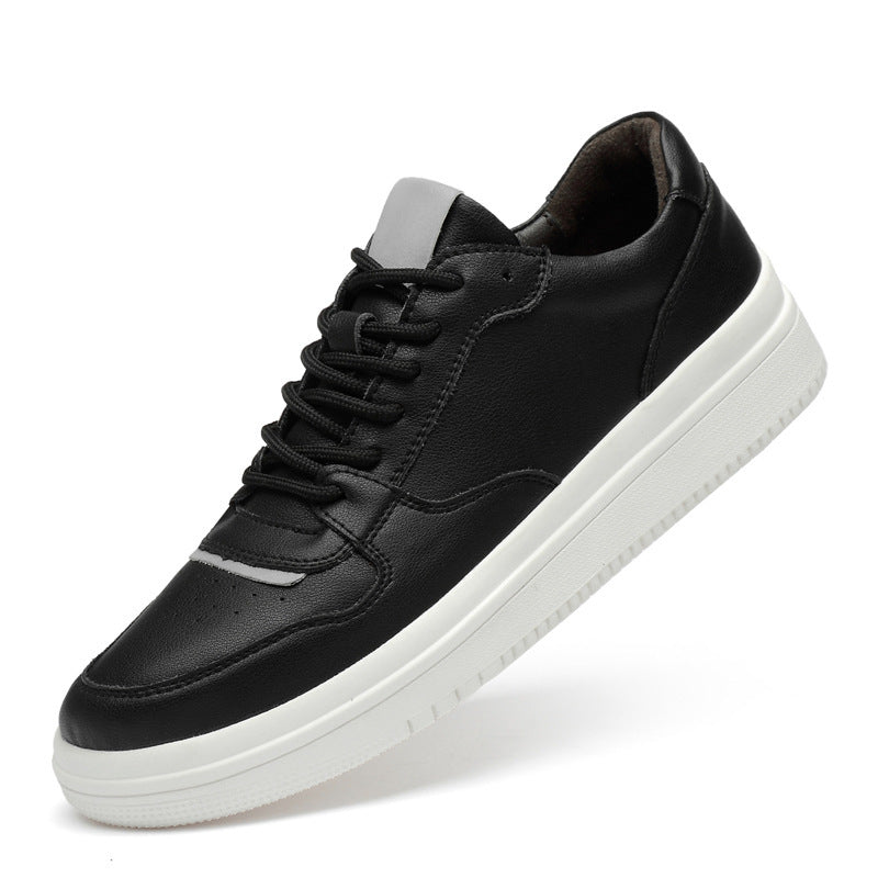 MONALPIN CLASSIC EDGE